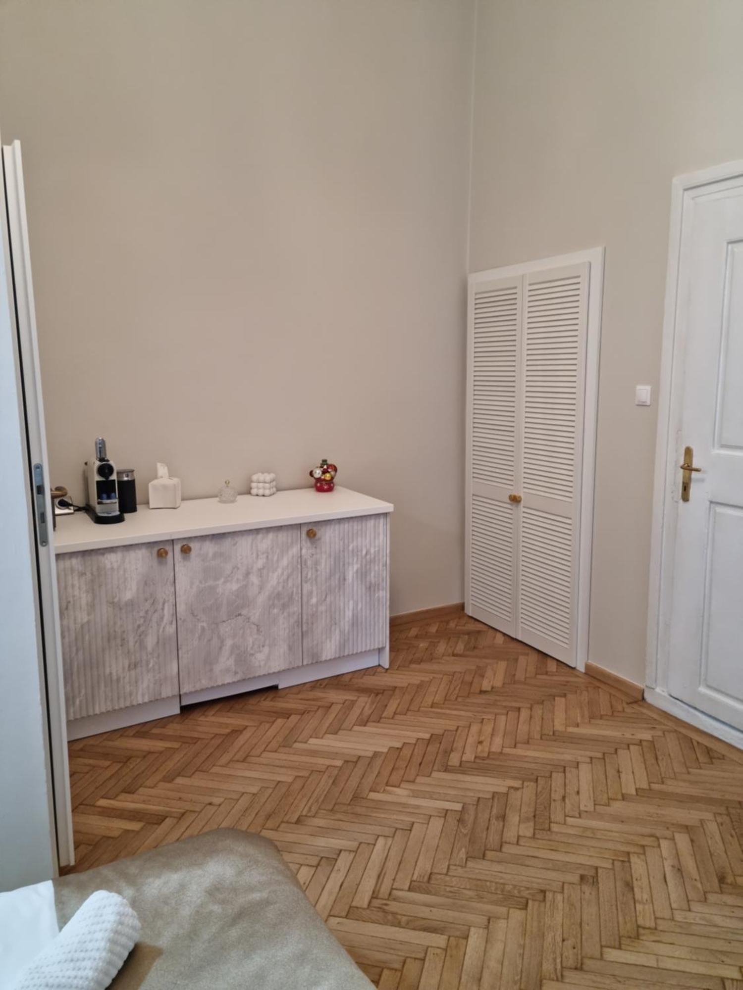 Studio Piata Mare Sibiu Exteriér fotografie