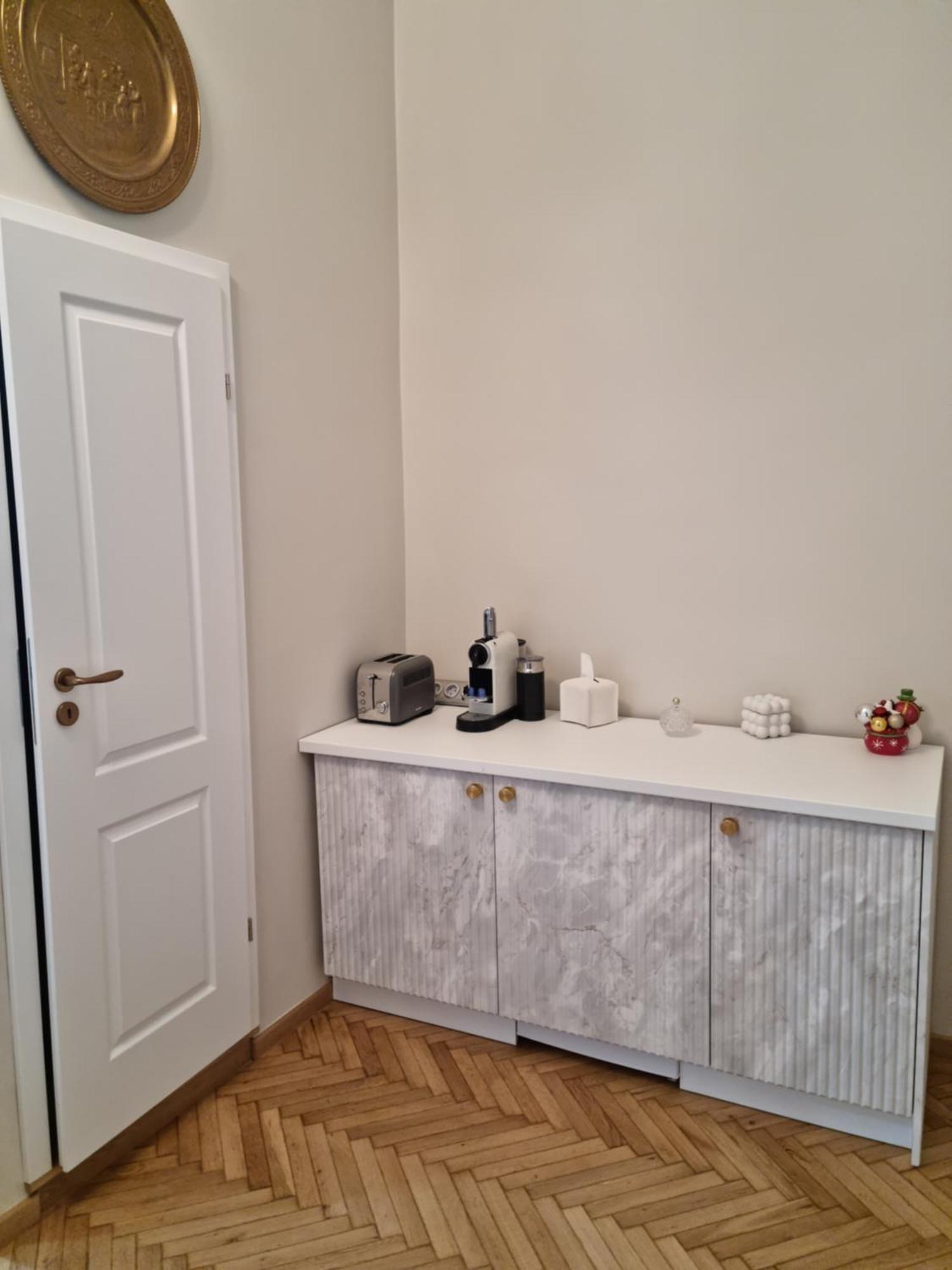 Studio Piata Mare Sibiu Exteriér fotografie