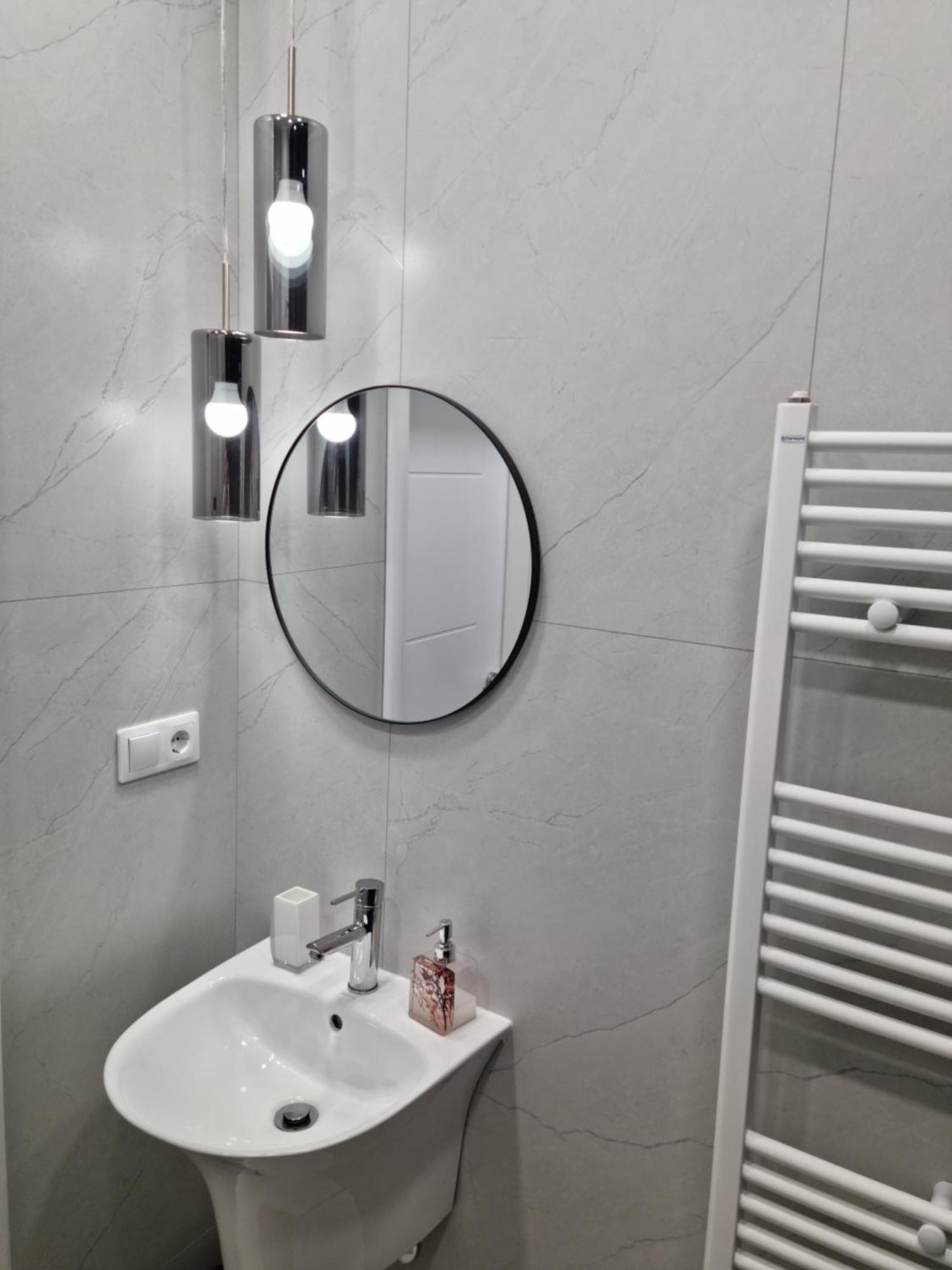 Studio Piata Mare Sibiu Exteriér fotografie