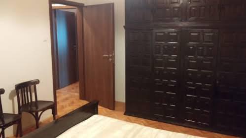 Studio Piata Mare Sibiu Exteriér fotografie