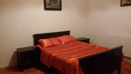 Studio Piata Mare Sibiu Exteriér fotografie